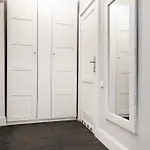 Househost Apartment - Kupa 2
