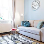 Househost Apartment - Kupa 2