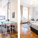 Househost Apartment - Kupa 2