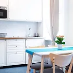Househost Apartment - Kupa 2
