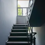 Wetlands Apartment - Loftaffair
