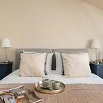Wetlands Apartment - Loftaffair