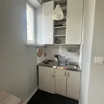 Kujawska Apartment