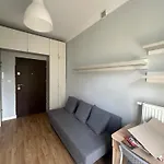 Kujawska Apartment
