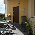 Rentplanet - Apartament Swietego Lazarza