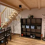 Apartament Blisko Rynku I Dworca Nr 1