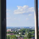 New Apartment Macedonska