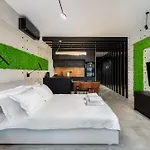 Wislane Tarasy - Unique Apartments 4You - 9 Pietro Z Pieknym Widokiem Na Centrum Krakowa