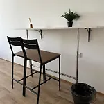 Nice Rooms In City Center Krakow