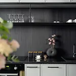 Olive Harmony Apartment - Loftaffair