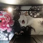 Olive Harmony Apartment - Loftaffair