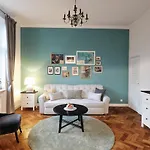 Sloneczne, 3 Pokoje, Stare Miasto, Wawel, Kazimierz