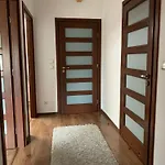 Apartament Pychowicka 18
