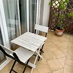 Apartament Pychowicka 18