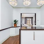 Main Square Apartment - Plac Mariacki 1
