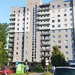 Apartament Kapelanka Cowork