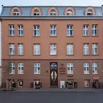 Bosacka Street - Apartament 26