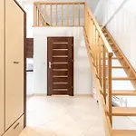 Kochanowskiego 23 Apartament