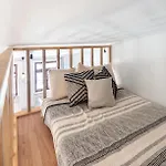 Kochanowskiego 23 Apartament