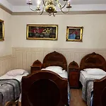 Fun Time Corner