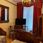 Vavelsky Apartments - Old Town