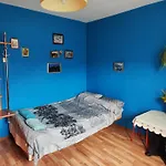 Os. Jagiellonskie 11