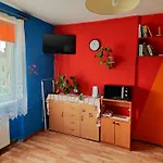 Os. Jagiellonskie 11