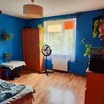 Os. Jagiellonskie 11