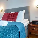 Unique Style Apartments Old Town - 25 Min From The Airport - By Homelike Krakow