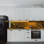 Exceptional Apartments With Parking By Noclegi Renters