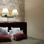 Grand Hotel