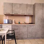 Apartamenty Amber