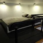 Apartament Elementos
