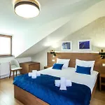 Portal House Apartments