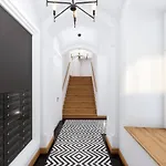 Vintage Chic Apartment - Kazimierz Old Town