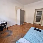 Fantastic Krk - Kr6 Pokoj E
