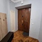Fantastic Krk - Kr6 Pokoj E