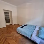 Fantastic Krk - Kr6 Pokoj E