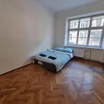 Fantastic Krk - Kr6 Pokoj E