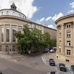 Rodzinny Apartament Z Dwiema Sypialniami Niedaleko Centrum Krakowa By Noclegi Renters