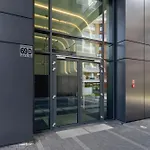 Elegancki Apartament Z Balkonem Dla 4 Osob By Noclegi Renters