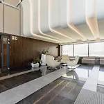 Elegancki Apartament Z Balkonem Dla 4 Osob By Noclegi Renters