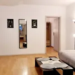 Przestronny Apartament 3 Sypialnie Na Filipa