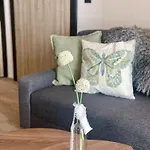 Cracovia Kazimierz Historic Heart Accessible Apartament