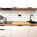 Royal Smart Apartments Cracow