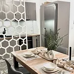 Pszczelna Apartment