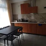 Kacik Apartament