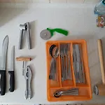 Apartament Sofia