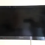 Apartament Sofia