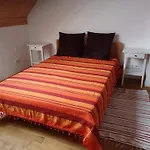 U Janciow